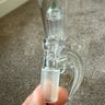 Small image 4
