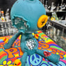 Small image 0