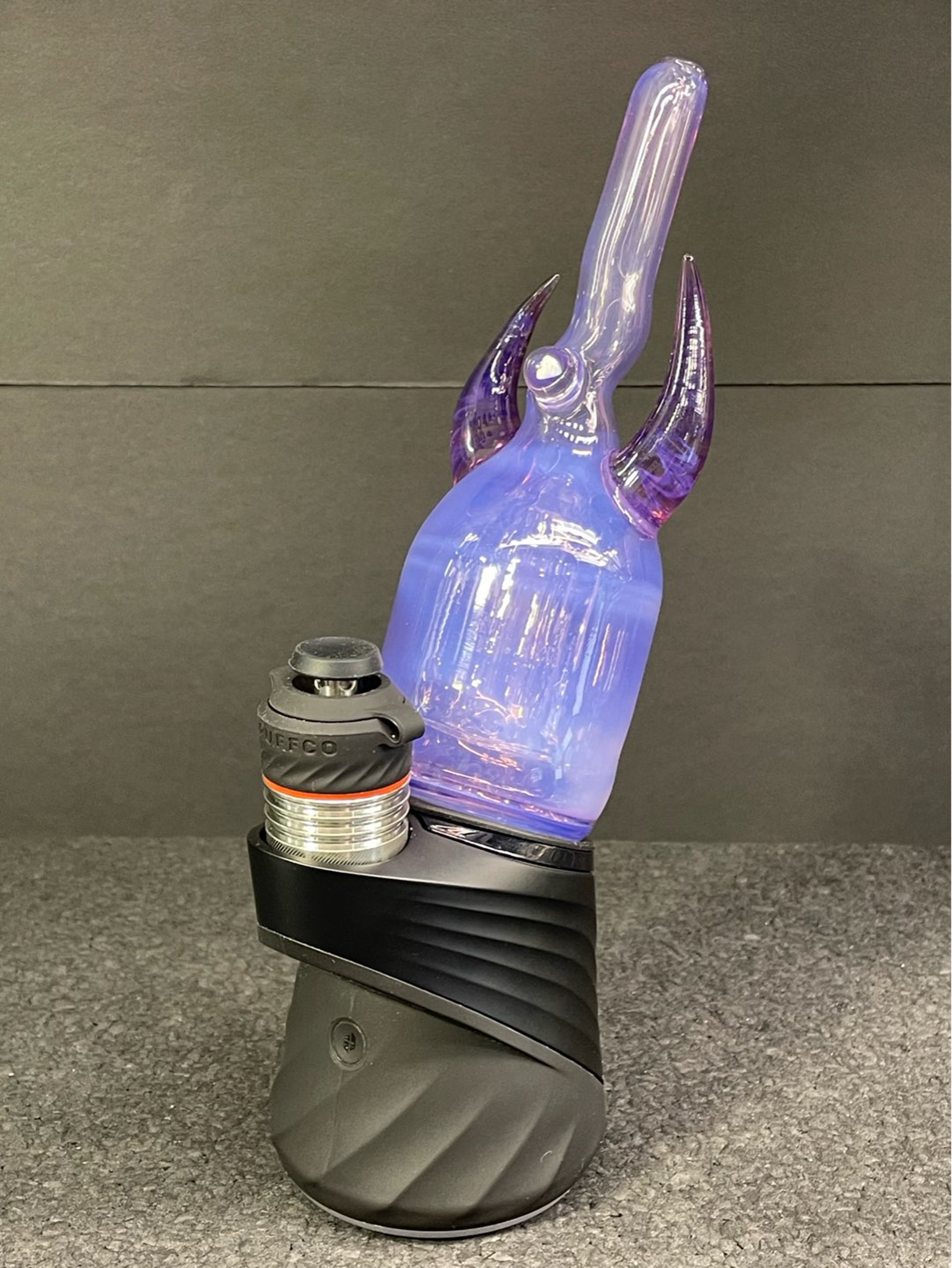 Preview pic of Magizle Opal w/ Horns Water Top