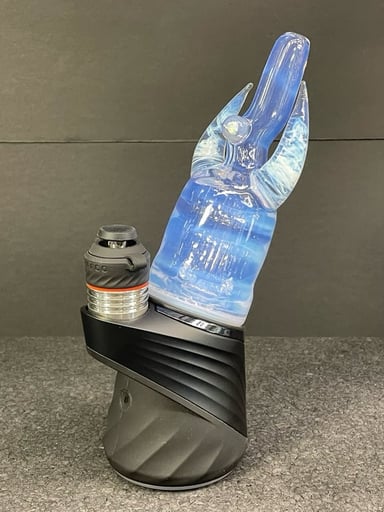 Preview pic of Magizle Opal w/ Horn Water Top