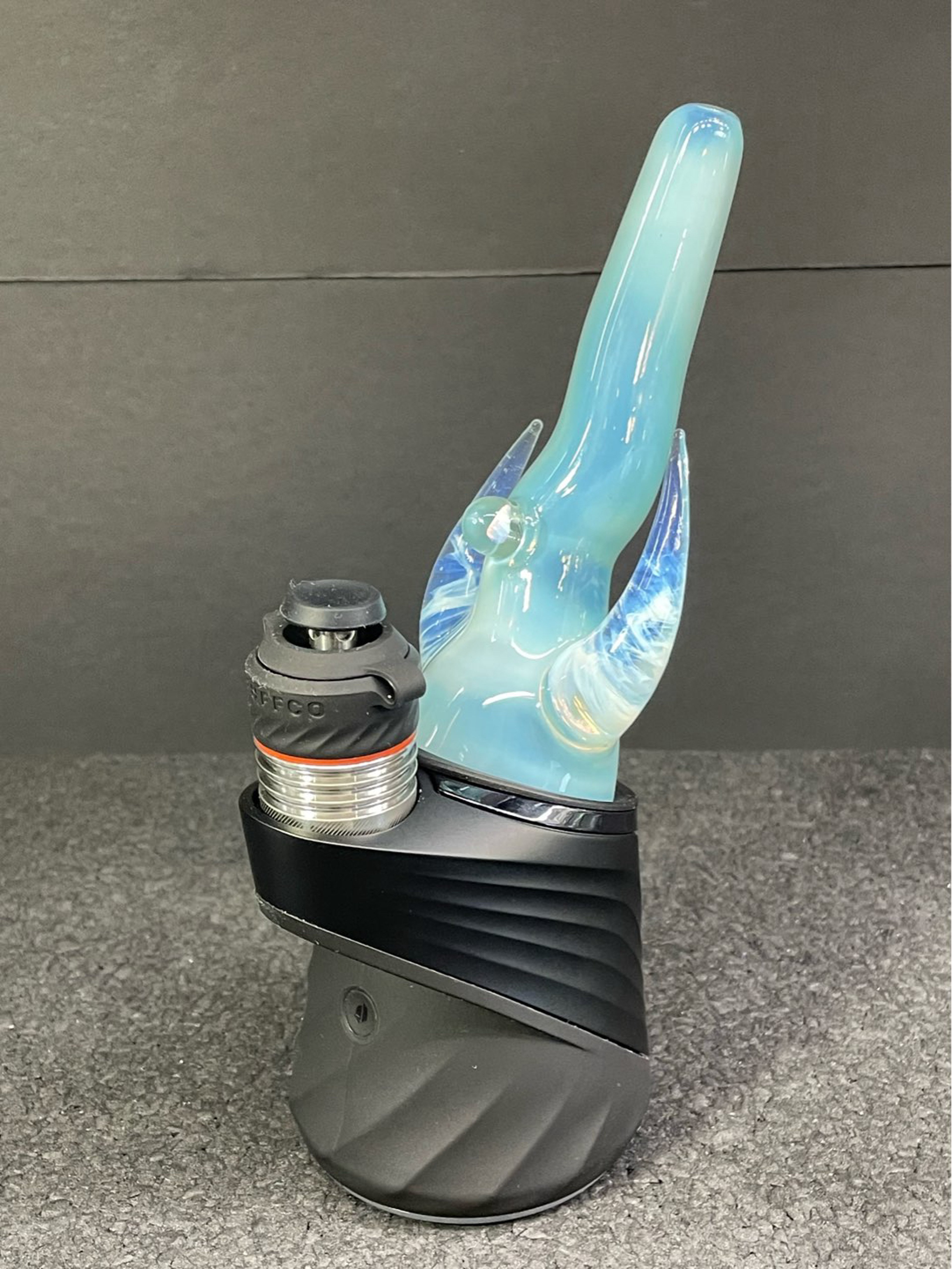 Preview pic of Magizle Opal w/ Horns Dry Top