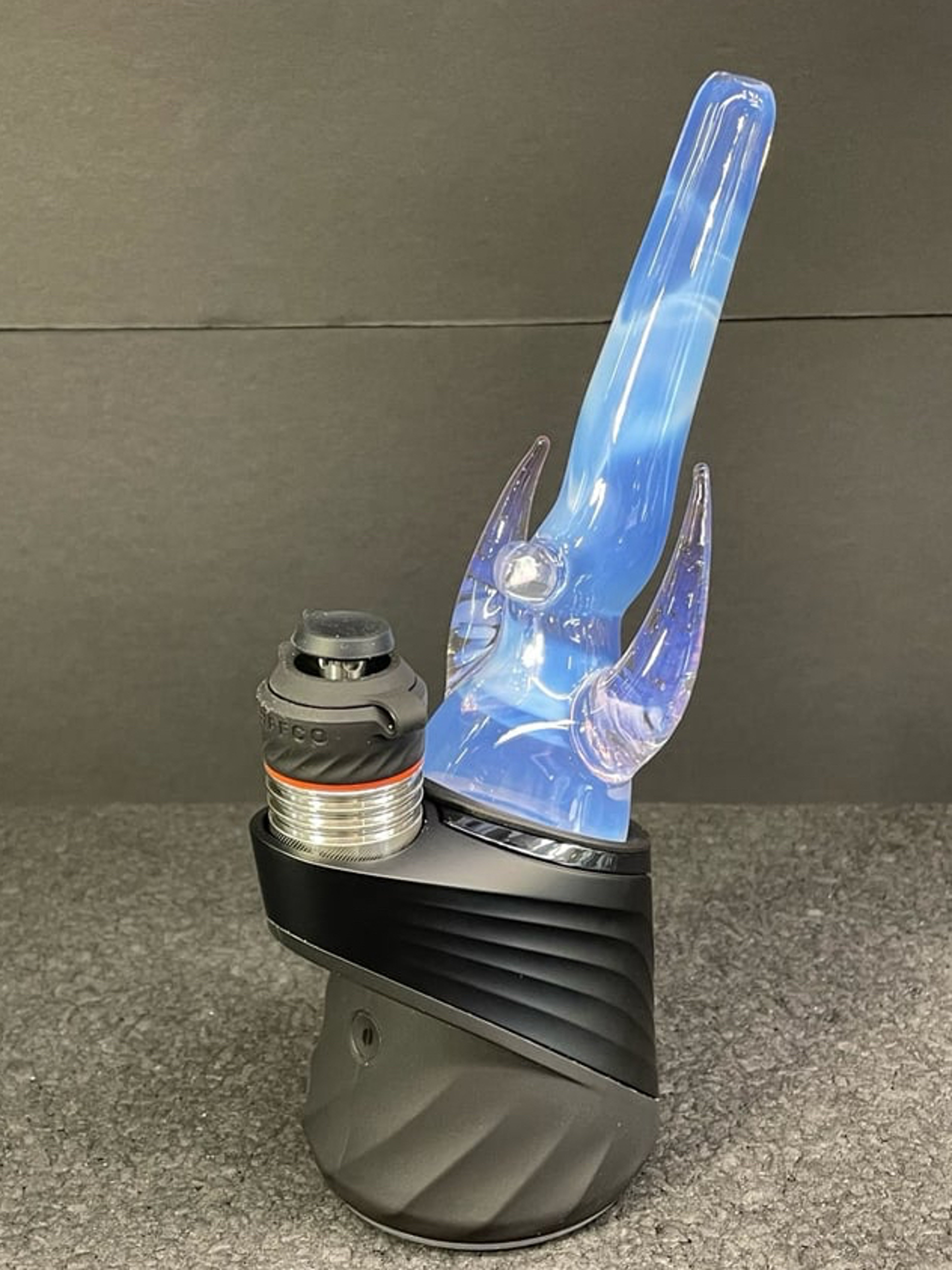 Preview pic of Magizle Opal w/ Horns Dry Top