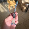 Small image 4