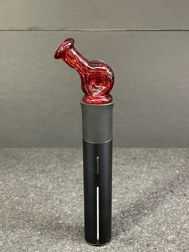 Preview pic of Magizle Donut Pivot Top