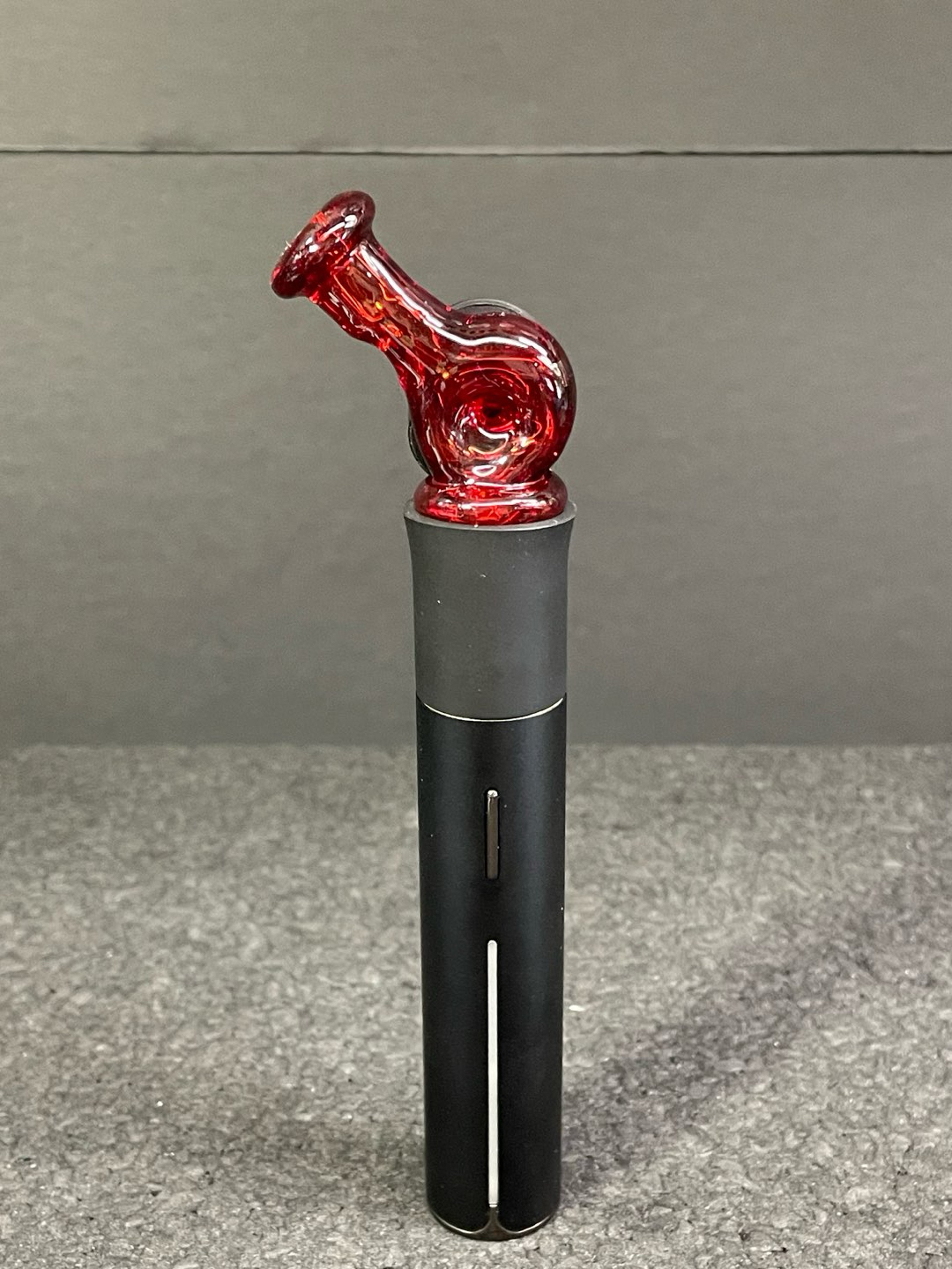 Magizle Donut Pivot Top image 0