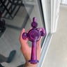 Small image 1