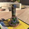 Small image 0