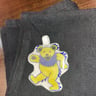 Small image 2