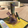 Small image 1