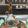 Small image 2