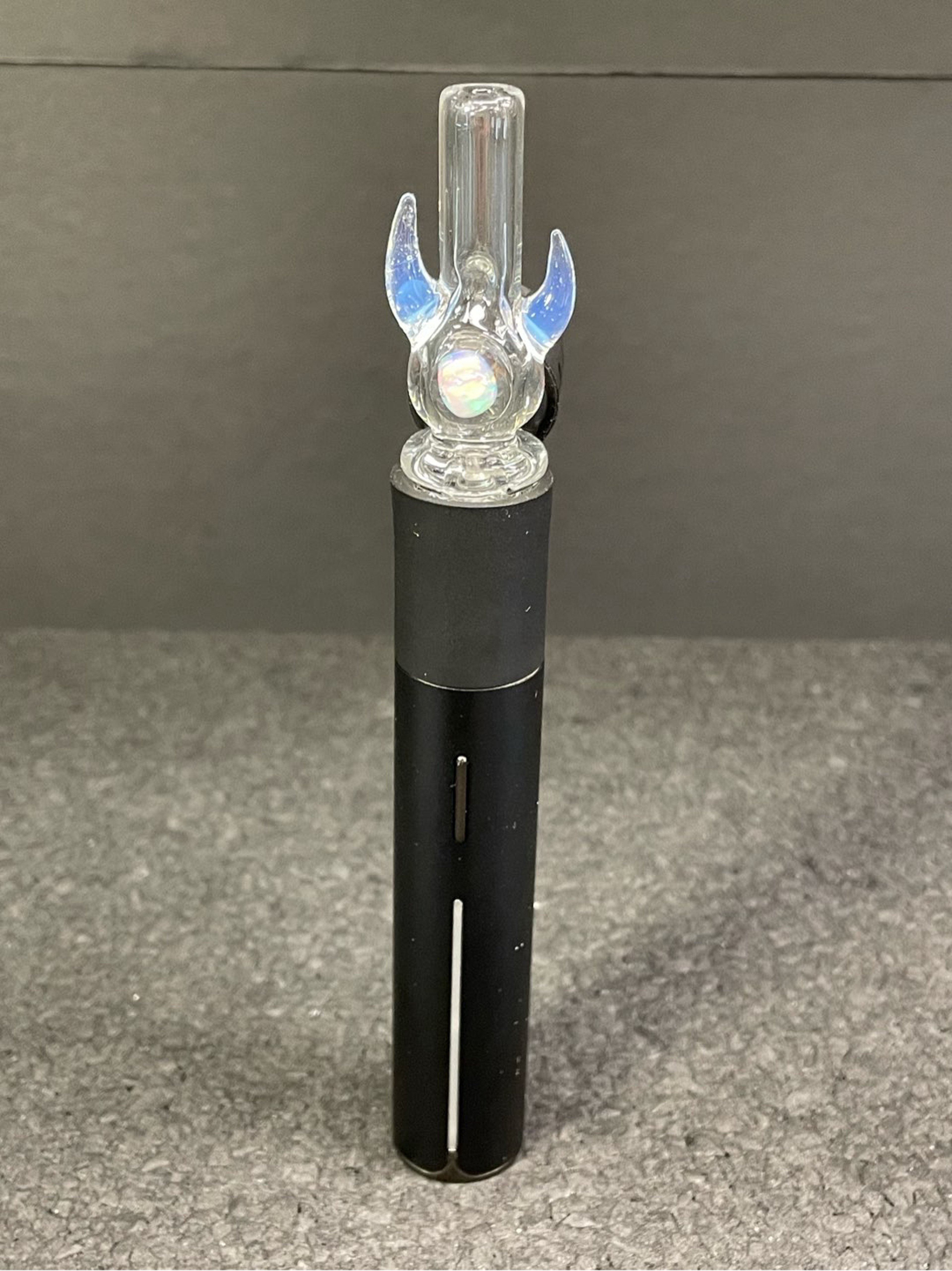 Magizle Clear w/ Horn Pivot Top image 0