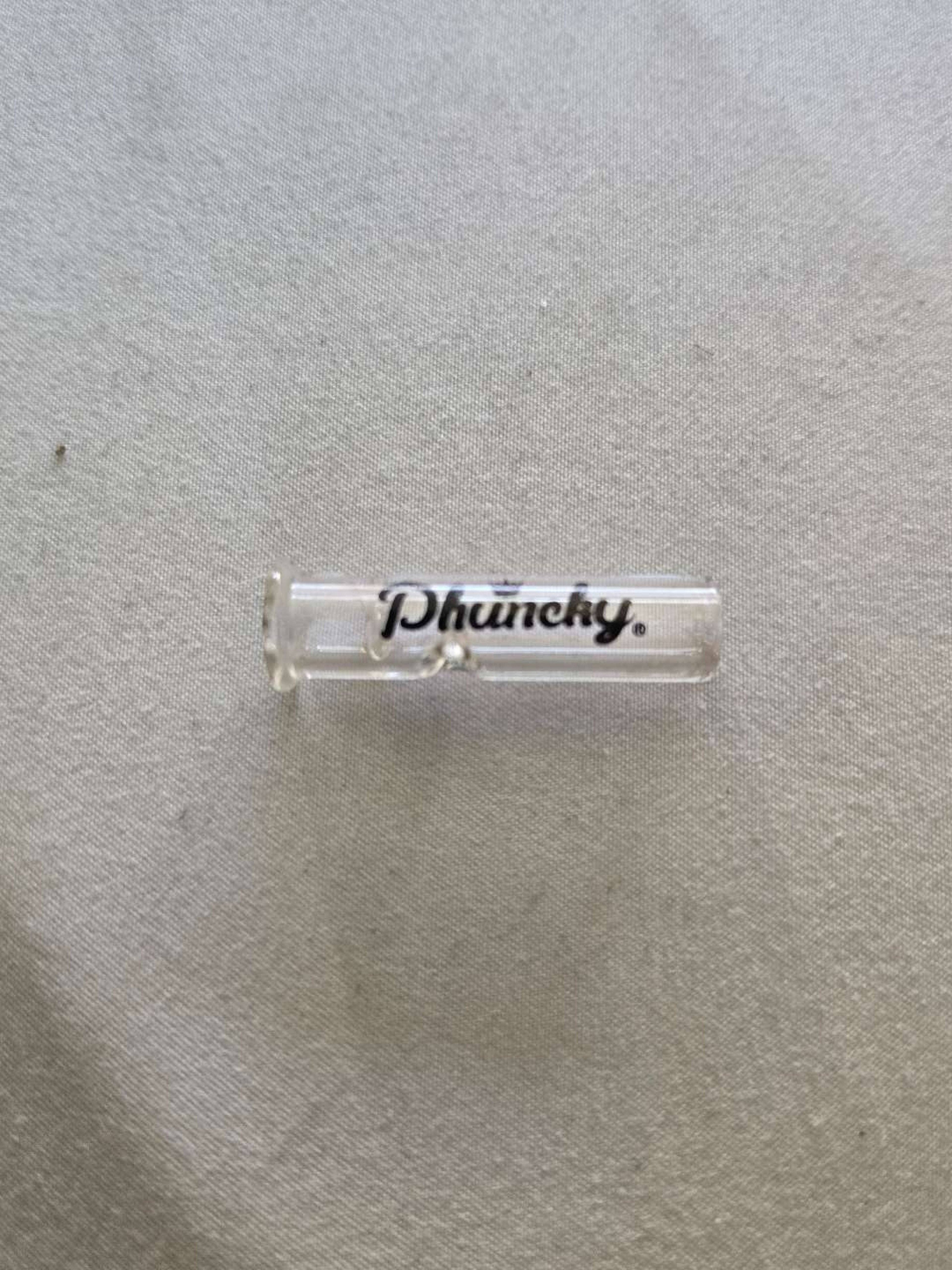 Preview pic of Phunky Feel Glass Tip