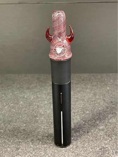 Preview pic of Magizle Color w/ Opal Pivot Top