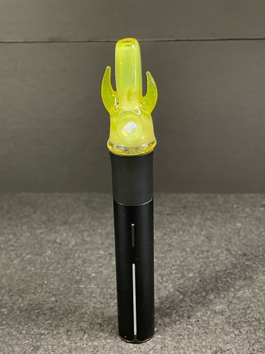 Preview pic of Magizle Color w/ Opal Pivot Top
