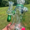 Small image 2