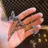 Small image 0