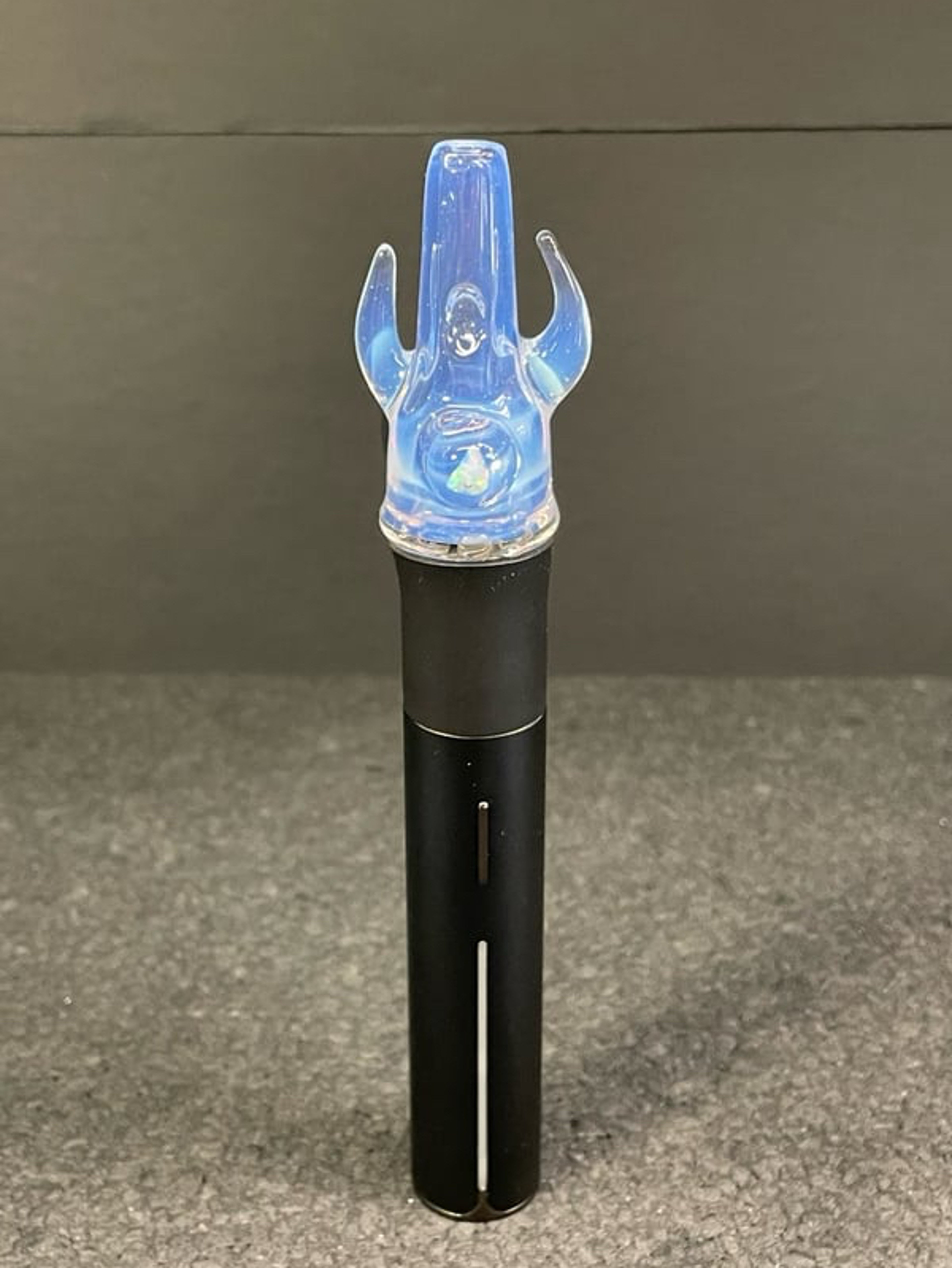 Magizle Color w/ Opal Pivot Top image 0