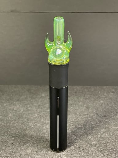 Preview pic of Magizle Color w/ Opal Pivot Top