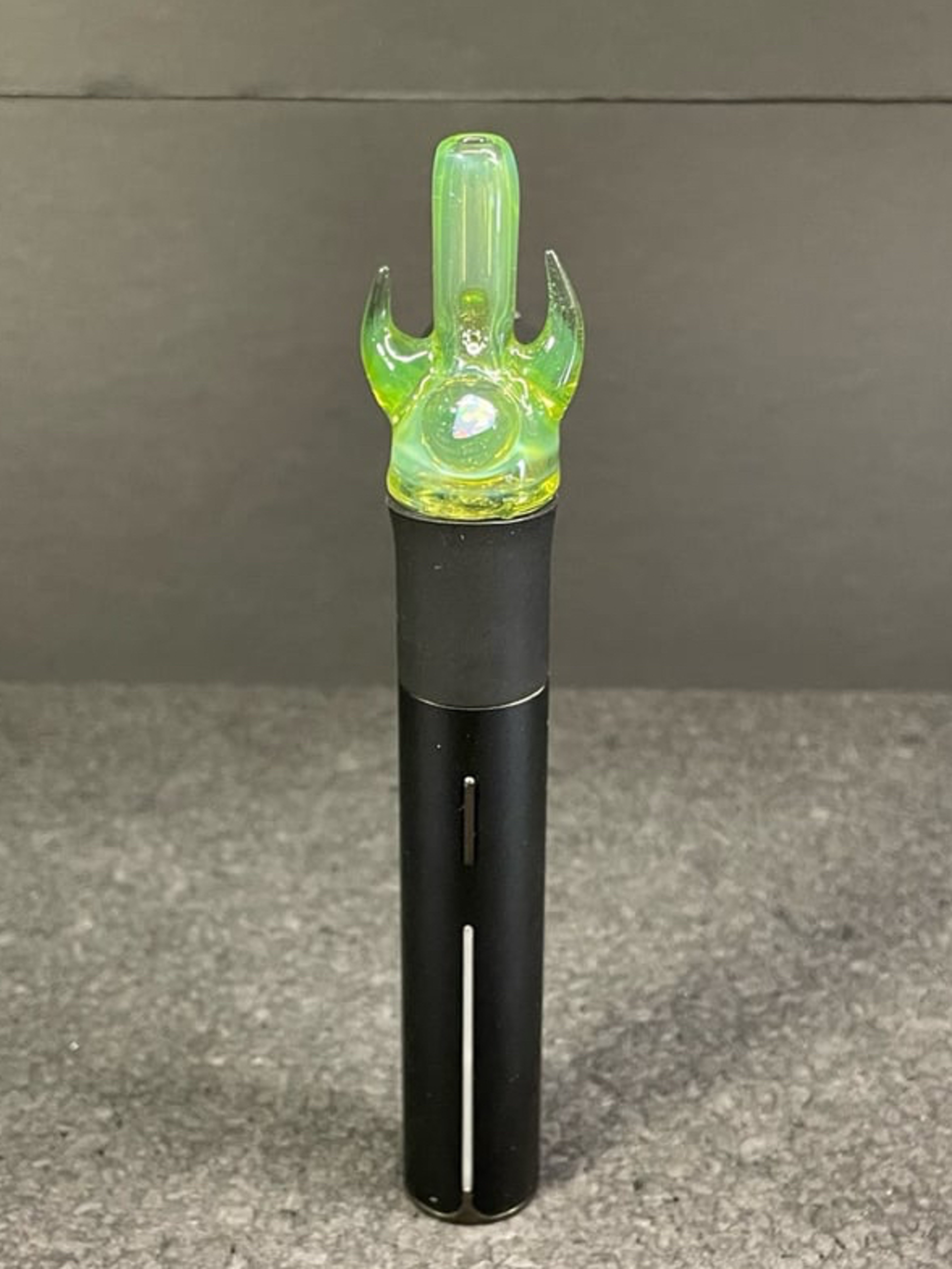 Magizle Color w/ Opal Pivot Top image 0