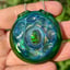 Small image 1