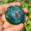 Small image 2