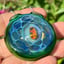 Small image 6