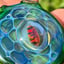 Small image 4