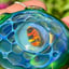 Small image 5