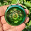Small image 7