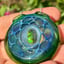 Small image 9
