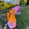 Small image 3