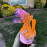 Small image 2