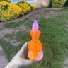 Small image 4