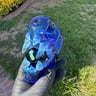 Small image 1