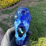 Small image 3