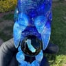 Small image 4