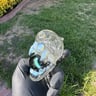 Small image 0