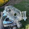 Small image 5
