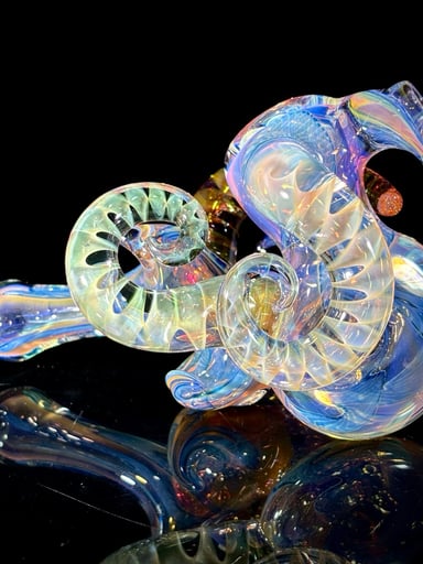 Preview pic of Heady Dry