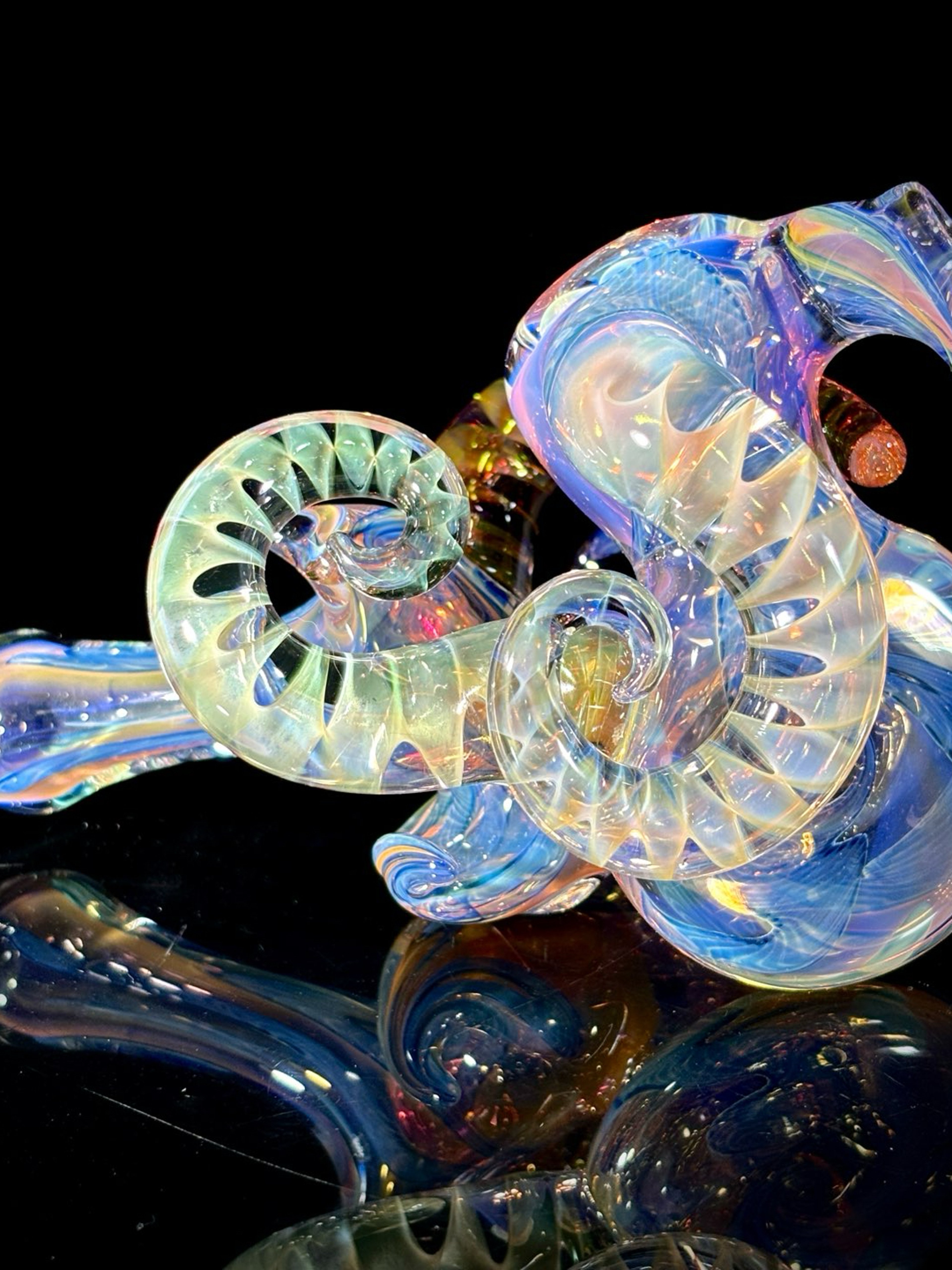 Preview pic of Heady Dry