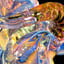 Small image 4