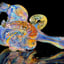 Small image 7