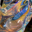 Small image 9