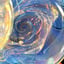 Small image 8