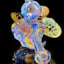 Small image 6
