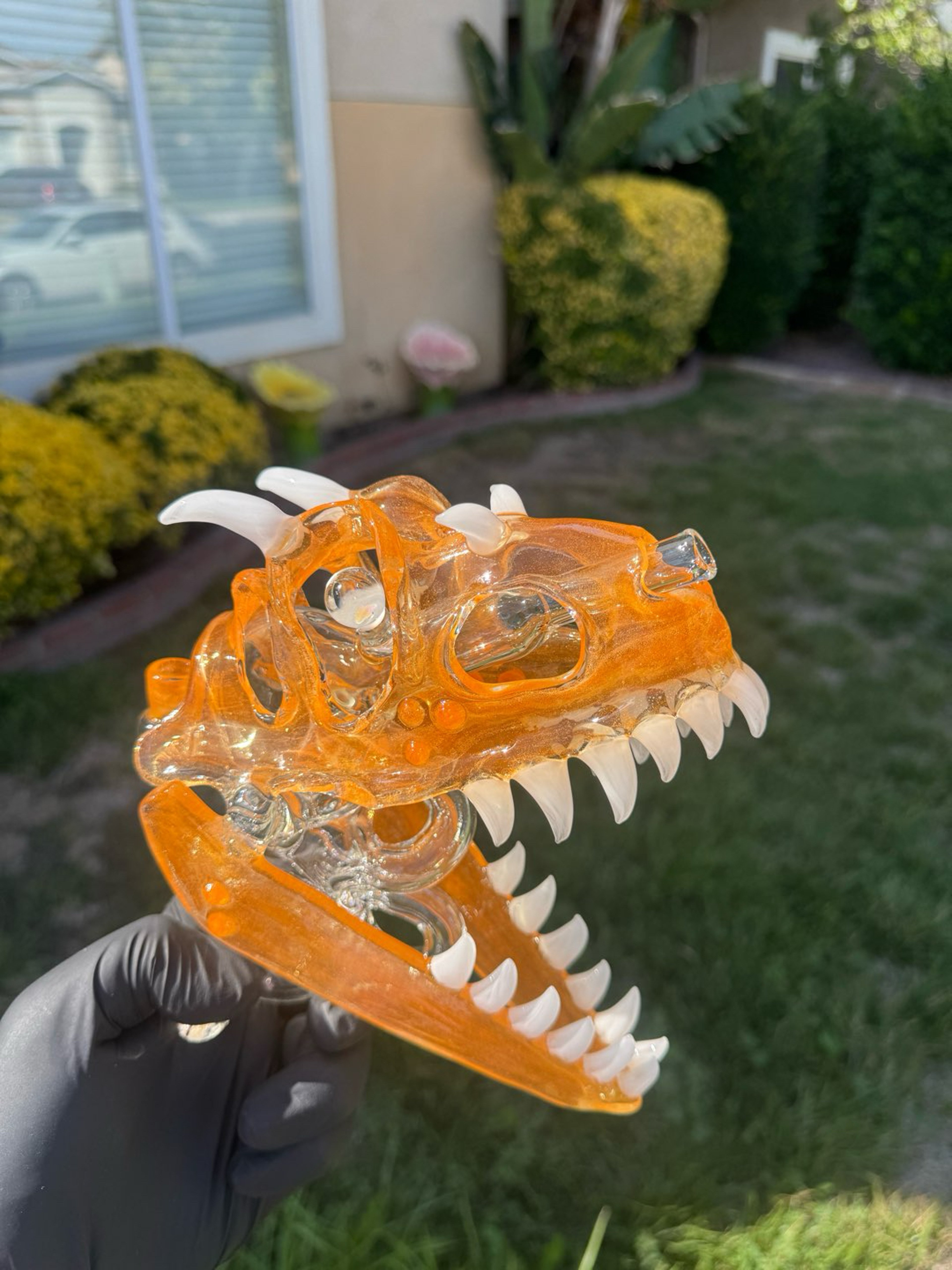 Preview pic of Slurm