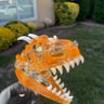 Small image 0