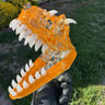 Small image 4