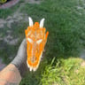 Small image 3