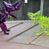 Small image 0